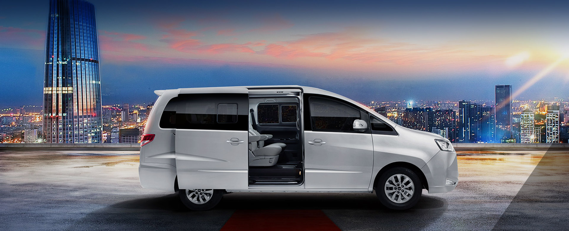 ��Ӯ��(VWIN)�ٷ���վ-AC�����ٷ�����ͬ��