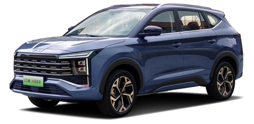 ��Ӯ��(VWIN)�ٷ���վ-AC�����ٷ�����ͬ��