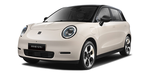 ��Ӯ��(VWIN)�ٷ���վ-AC�����ٷ�����ͬ��