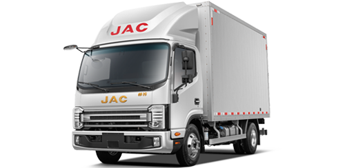 ��Ӯ��(VWIN)�ٷ���վ-AC�����ٷ�����ͬ��