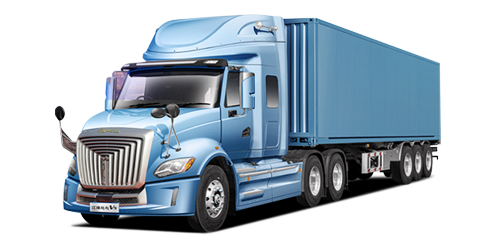 ��Ӯ��(VWIN)�ٷ���վ-AC�����ٷ�����ͬ��