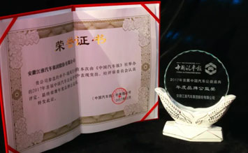 ��Ӯ��(VWIN)�ٷ���վ-AC�����ٷ�����ͬ��