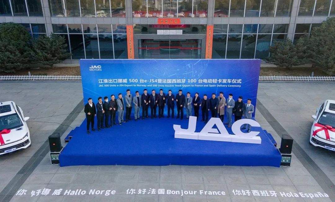 ��Ӯ��(VWIN)�ٷ���վ-AC�����ٷ�����ͬ��