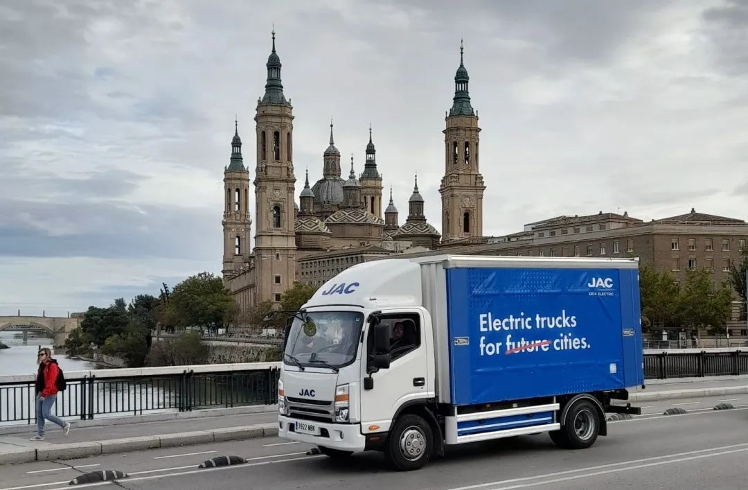 ��Ӯ��(VWIN)�ٷ���վ-AC�����ٷ�����ͬ��