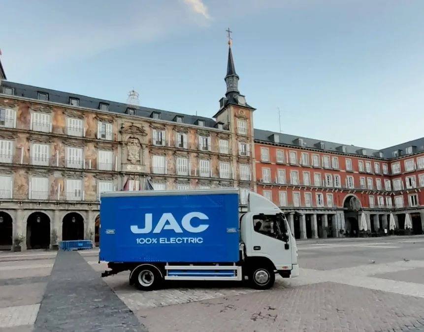 ��Ӯ��(VWIN)�ٷ���վ-AC�����ٷ�����ͬ��