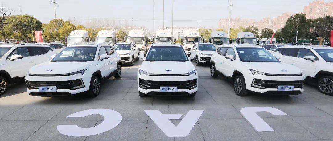 ��Ӯ��(VWIN)�ٷ���վ-AC�����ٷ�����ͬ��