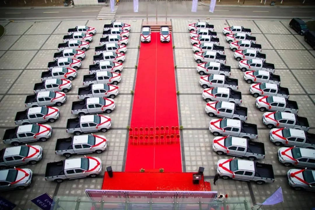 ��Ӯ��(VWIN)�ٷ���վ-AC�����ٷ�����ͬ��