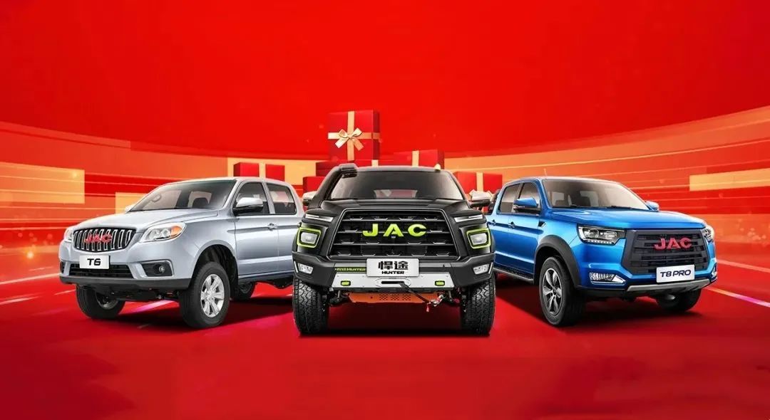 ��Ӯ��(VWIN)�ٷ���վ-AC�����ٷ�����ͬ��