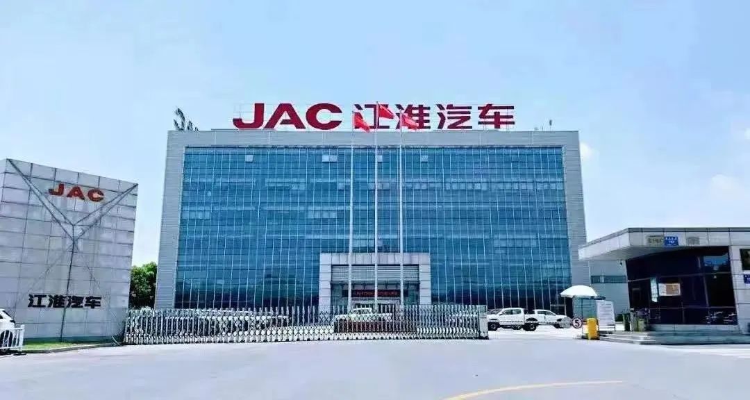 ��Ӯ��(VWIN)�ٷ���վ-AC�����ٷ�����ͬ��