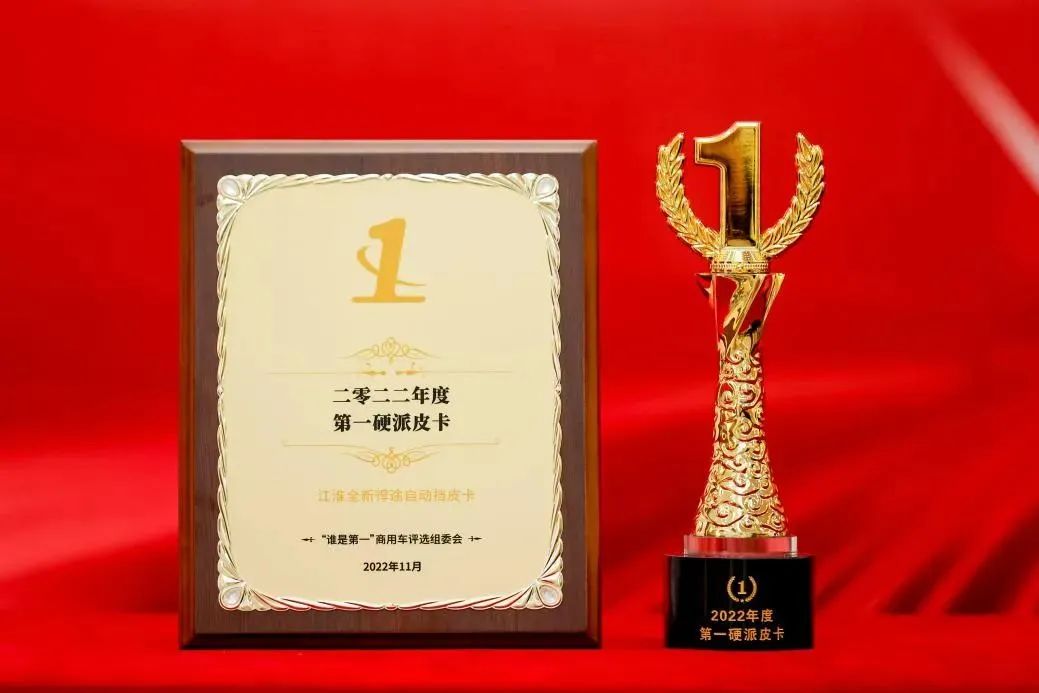 ��Ӯ��(VWIN)�ٷ���վ-AC�����ٷ�����ͬ��