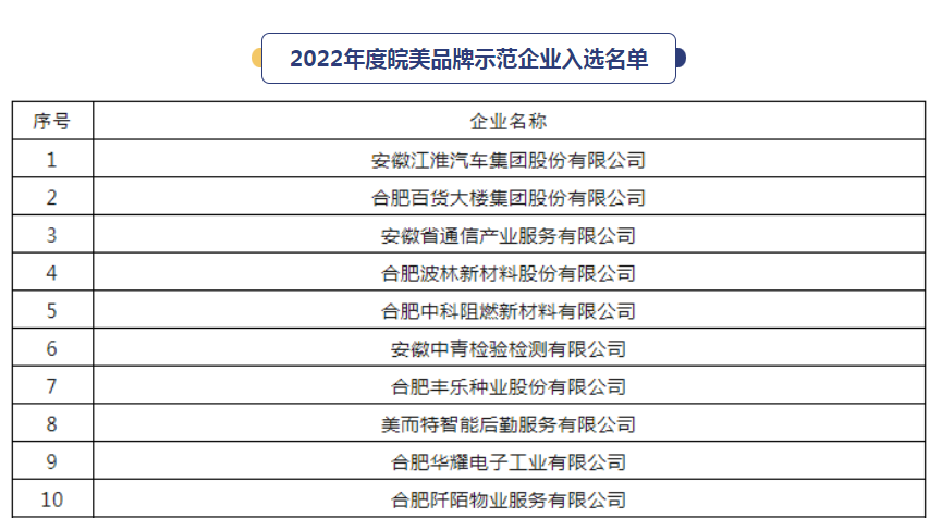 ��Ӯ��(VWIN)�ٷ���վ-AC�����ٷ�����ͬ��