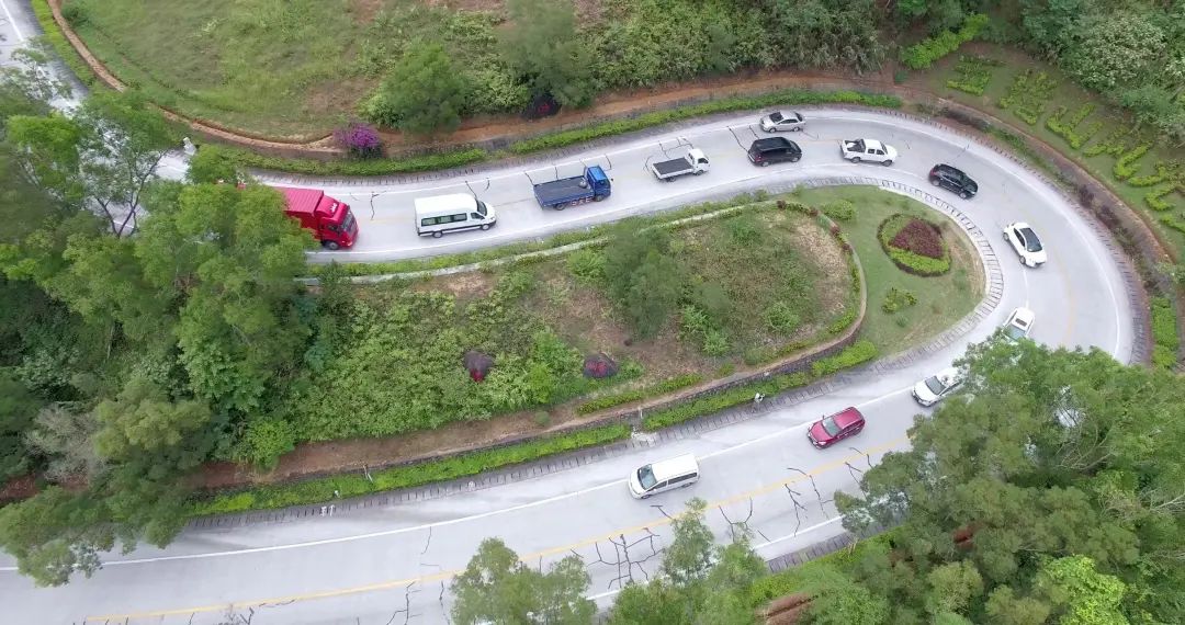 ��Ӯ��(VWIN)�ٷ���վ-AC�����ٷ�����ͬ��