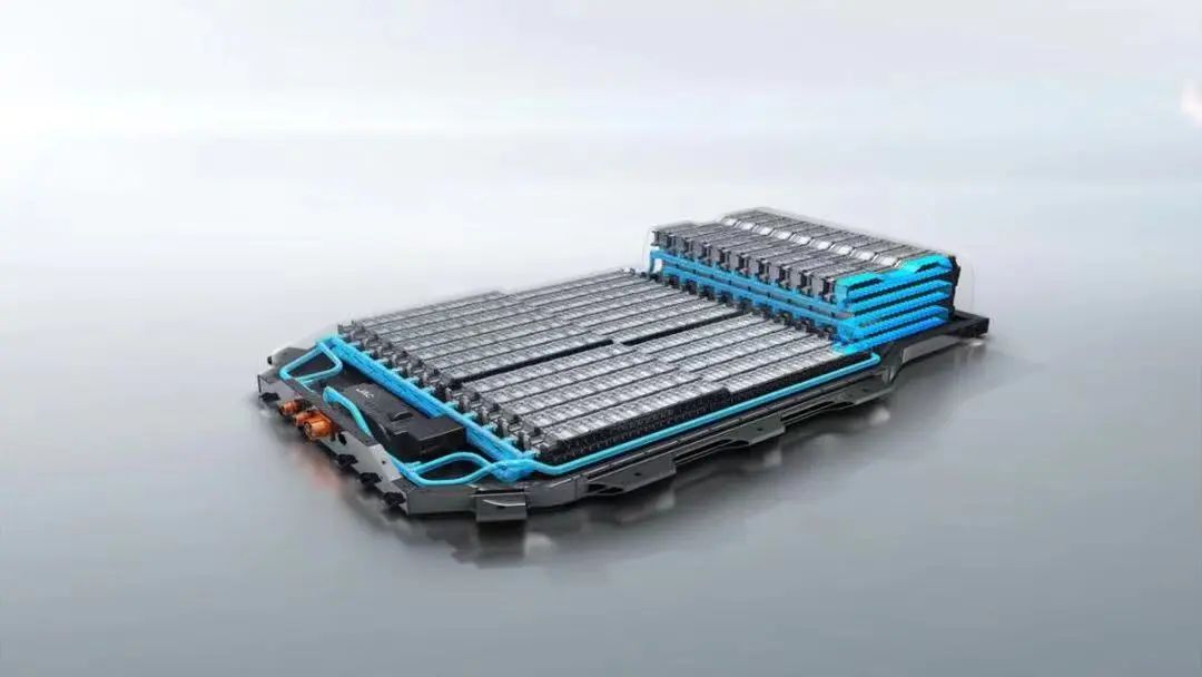 德赢·(VWIN)官方网站-AC米兰官方相助同伴