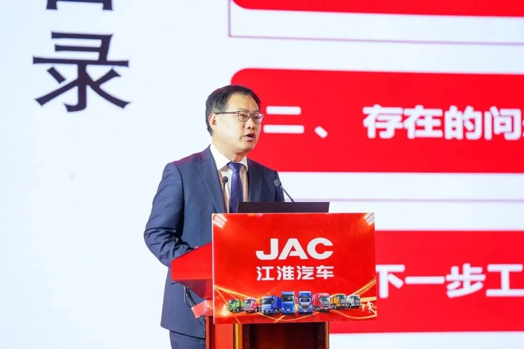 ��Ӯ��(VWIN)�ٷ���վ-AC�����ٷ�����ͬ��