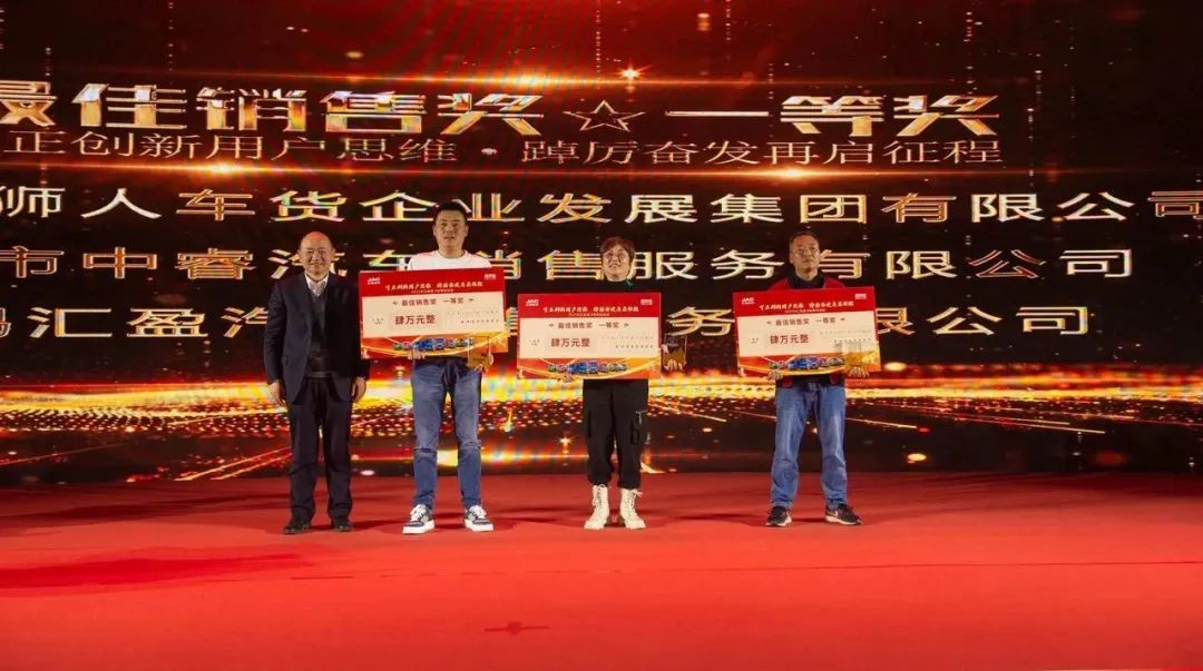 ��Ӯ��(VWIN)�ٷ���վ-AC�����ٷ�����ͬ��