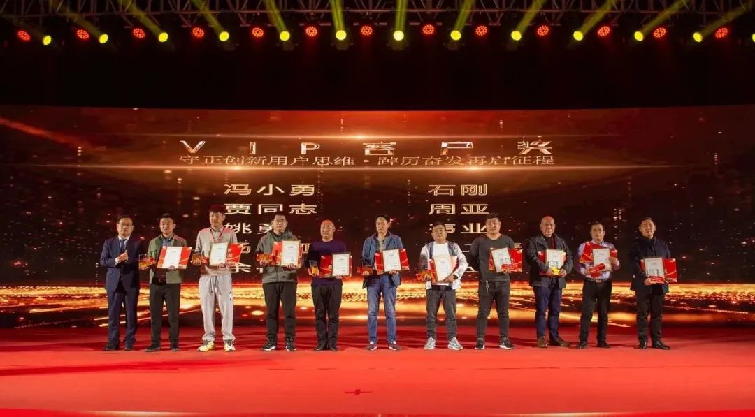 ��Ӯ��(VWIN)�ٷ���վ-AC�����ٷ�����ͬ��