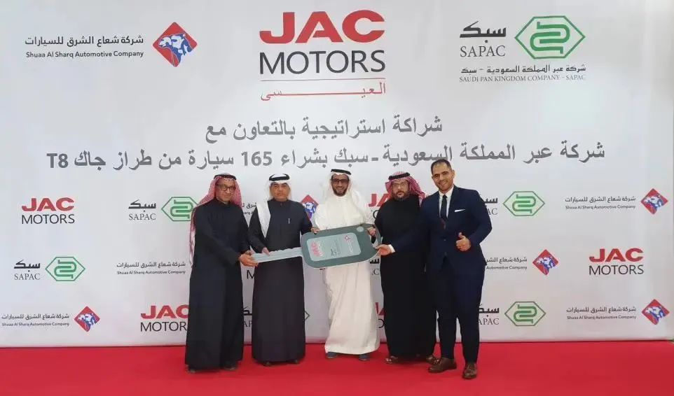 ��Ӯ��(VWIN)�ٷ���վ-AC�����ٷ�����ͬ��