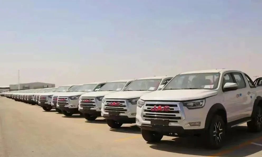 ��Ӯ��(VWIN)�ٷ���վ-AC�����ٷ�����ͬ��