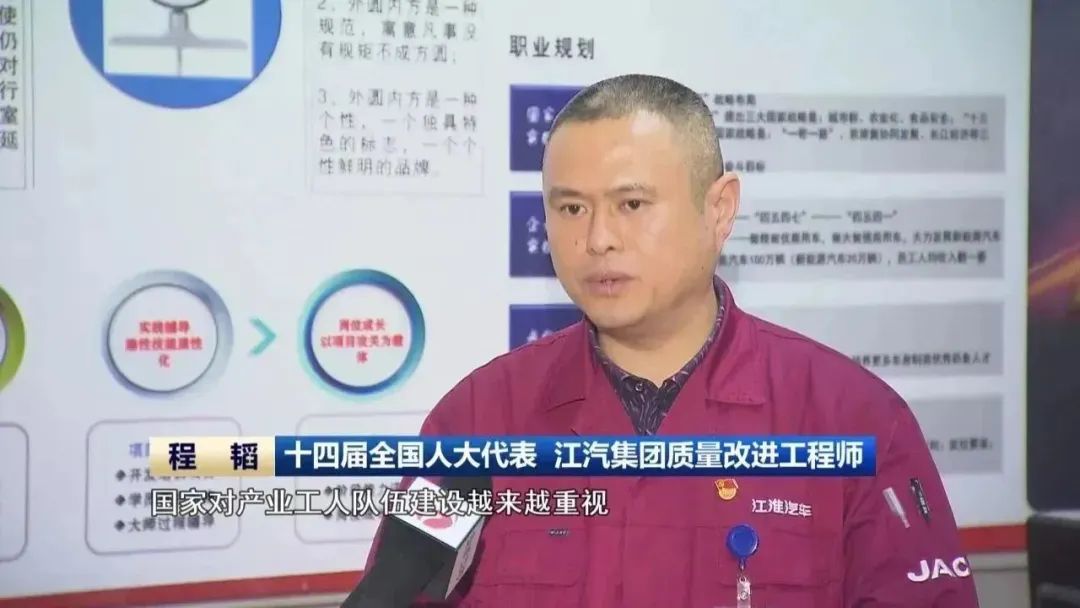 ��Ӯ��(VWIN)�ٷ���վ-AC�����ٷ�����ͬ��