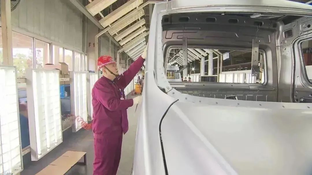 ��Ӯ��(VWIN)�ٷ���վ-AC�����ٷ�����ͬ��