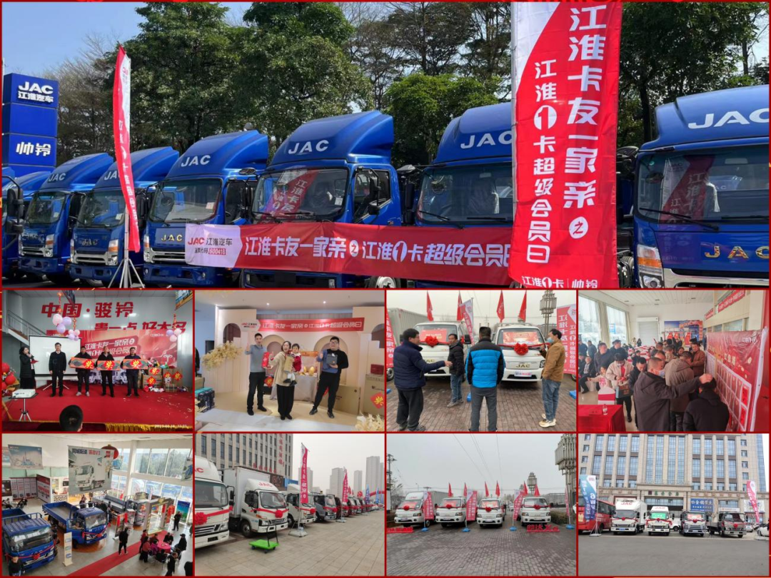 ��Ӯ��(VWIN)�ٷ���վ-AC�����ٷ�����ͬ��