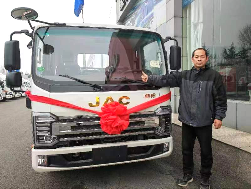 ��Ӯ��(VWIN)�ٷ���վ-AC�����ٷ�����ͬ��