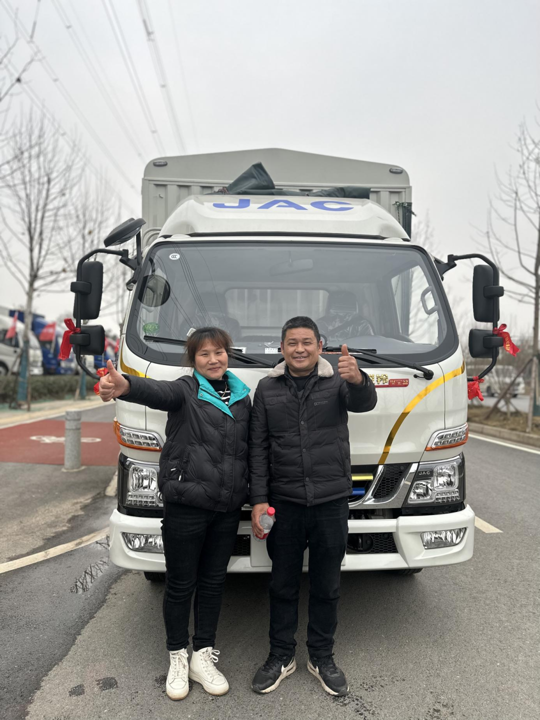 ��Ӯ��(VWIN)�ٷ���վ-AC�����ٷ�����ͬ��