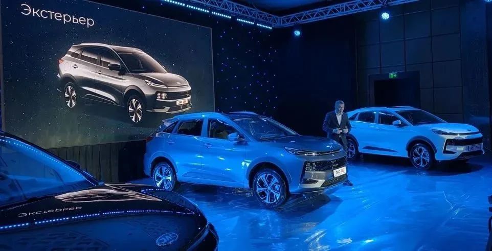 ��Ӯ��(VWIN)�ٷ���վ-AC�����ٷ�����ͬ��