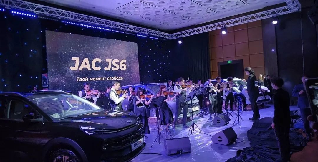 ��Ӯ��(VWIN)�ٷ���վ-AC�����ٷ�����ͬ��