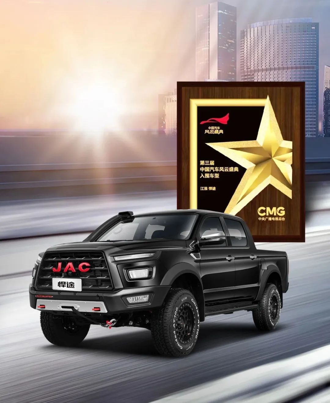 ��Ӯ��(VWIN)�ٷ���վ-AC�����ٷ�����ͬ��