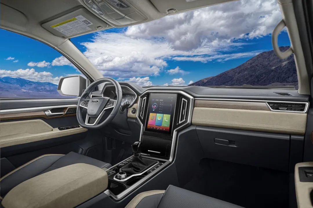 ��Ӯ��(VWIN)�ٷ���վ-AC�����ٷ�����ͬ��