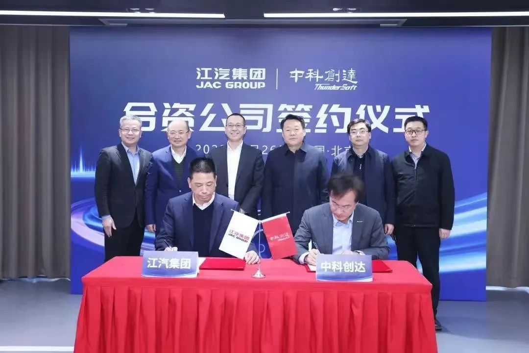 ��Ӯ��(VWIN)�ٷ���վ-AC�����ٷ�����ͬ��