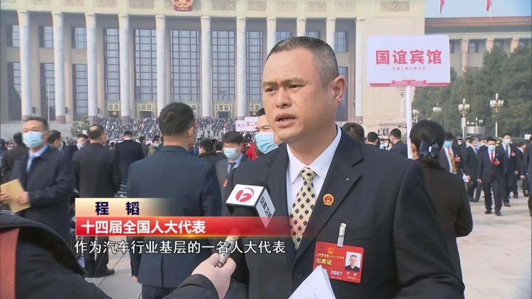 ��Ӯ��(VWIN)�ٷ���վ-AC�����ٷ�����ͬ��