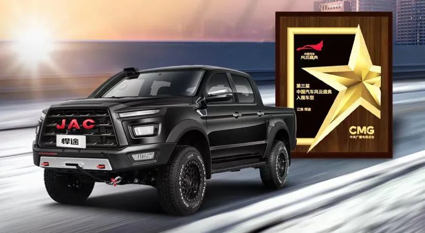 ��Ӯ��(VWIN)�ٷ���վ-AC�����ٷ�����ͬ��