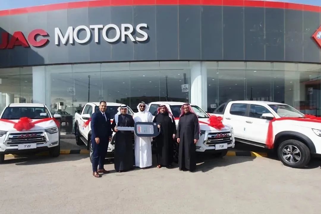 ��Ӯ��(VWIN)�ٷ���վ-AC�����ٷ�����ͬ��