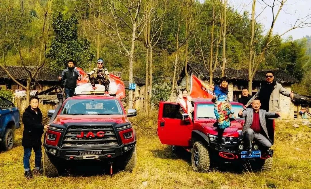 ��Ӯ��(VWIN)�ٷ���վ-AC�����ٷ�����ͬ��