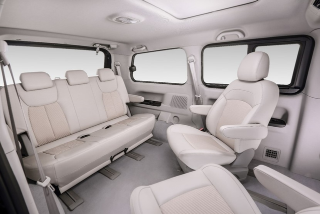 ��Ӯ��(VWIN)�ٷ���վ-AC�����ٷ�����ͬ��