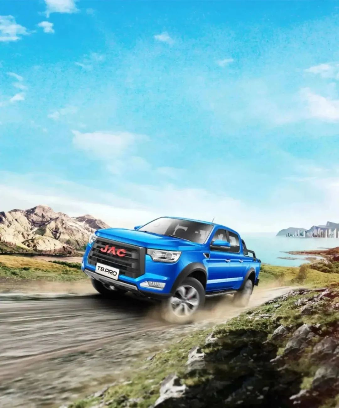 ��Ӯ��(VWIN)�ٷ���վ-AC�����ٷ�����ͬ��