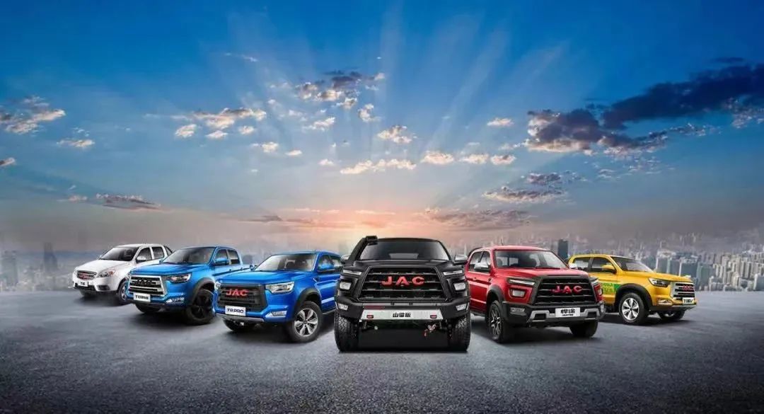 ��Ӯ��(VWIN)�ٷ���վ-AC�����ٷ�����ͬ��