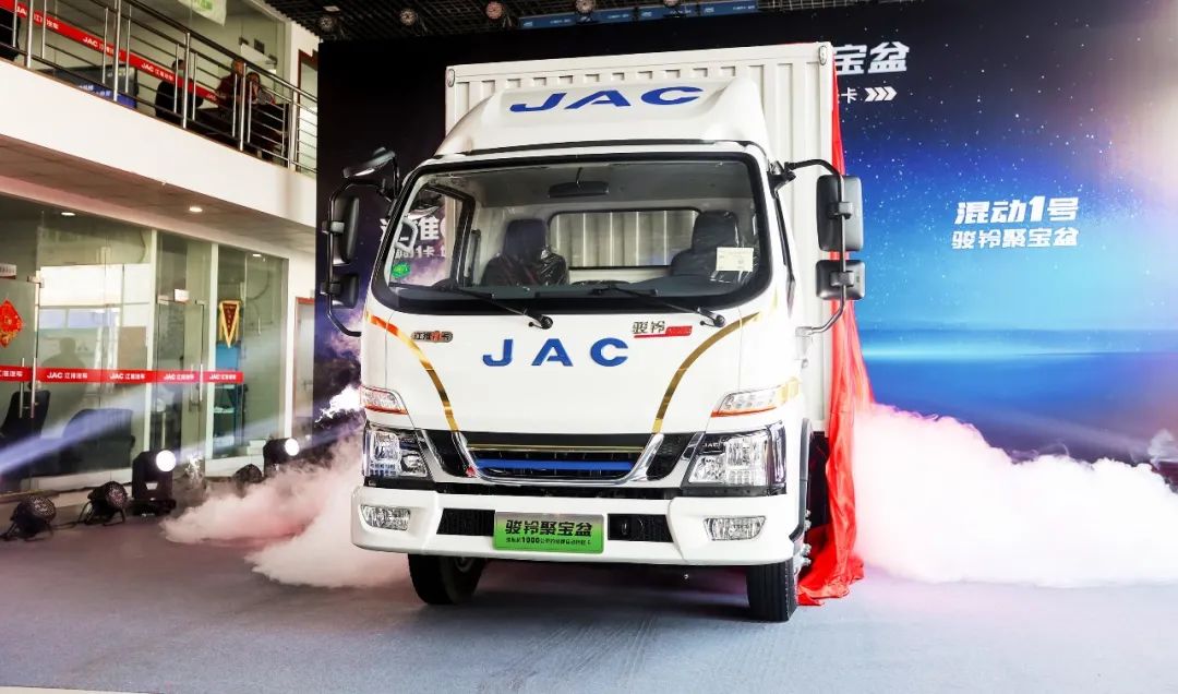 ��Ӯ��(VWIN)�ٷ���վ-AC�����ٷ�����ͬ��