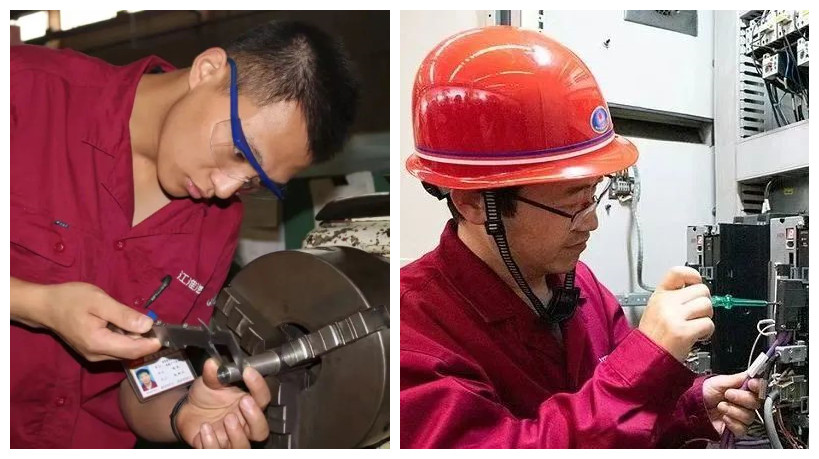 ��Ӯ��(VWIN)�ٷ���վ-AC�����ٷ�����ͬ��