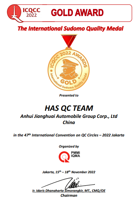 ��Ӯ��(VWIN)�ٷ���վ-AC�����ٷ�����ͬ��