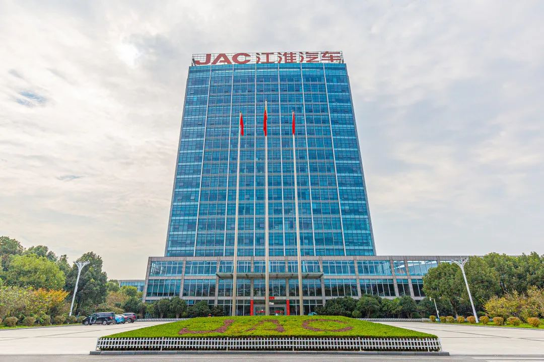 ��Ӯ��(VWIN)�ٷ���վ-AC�����ٷ�����ͬ��