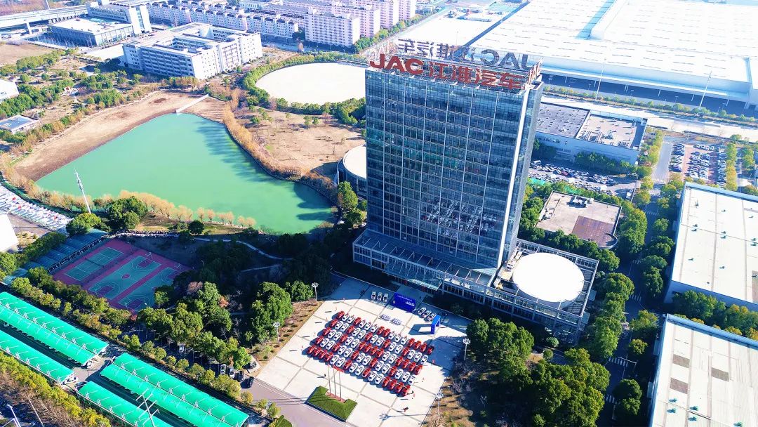 ��Ӯ��(VWIN)�ٷ���վ-AC�����ٷ�����ͬ��