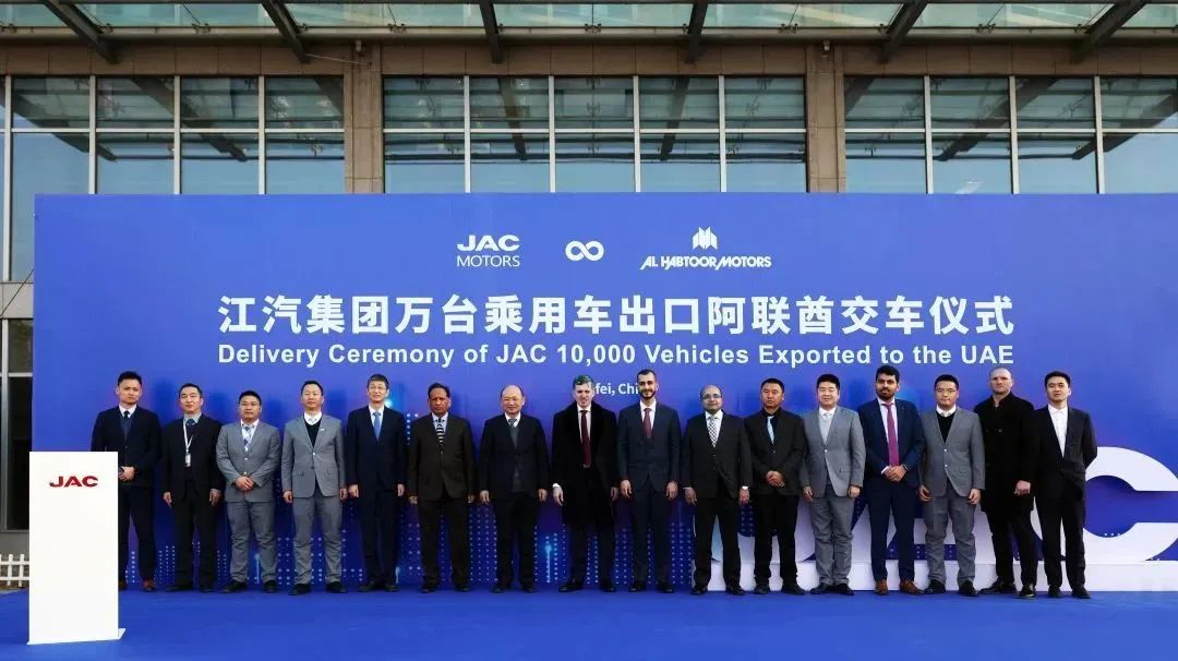 ��Ӯ��(VWIN)�ٷ���վ-AC�����ٷ�����ͬ��