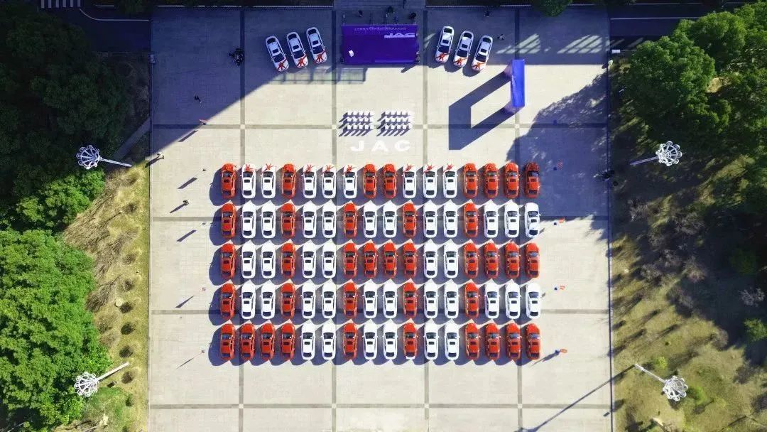 ��Ӯ��(VWIN)�ٷ���վ-AC�����ٷ�����ͬ��