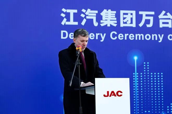 ��Ӯ��(VWIN)�ٷ���վ-AC�����ٷ�����ͬ��