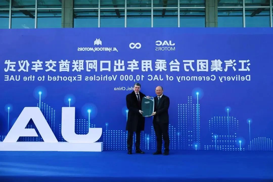 ��Ӯ��(VWIN)�ٷ���վ-AC�����ٷ�����ͬ��