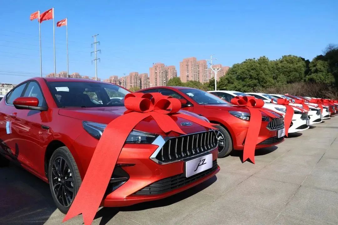 ��Ӯ��(VWIN)�ٷ���վ-AC�����ٷ�����ͬ��