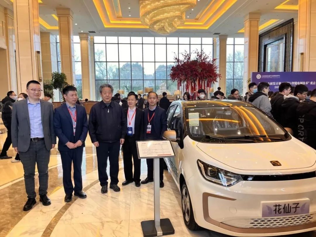 ��Ӯ��(VWIN)�ٷ���վ-AC�����ٷ�����ͬ��